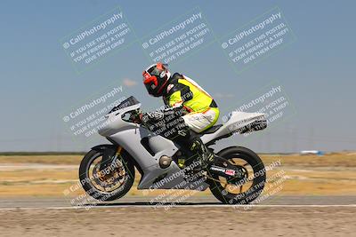 media/Sep-04-2023-Lets Ride (Mon) [[34443f911e]]/B Group/1220pm (Wheelie Bump)/